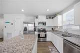 3728 Goose Pond Way - Photo 12