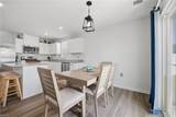3728 Goose Pond Way - Photo 13