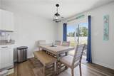 3728 Goose Pond Way - Photo 14