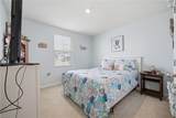 3728 Goose Pond Way - Photo 15