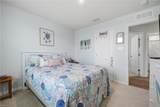 3728 Goose Pond Way - Photo 16
