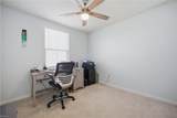 3728 Goose Pond Way - Photo 17