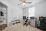 3728 Goose Pond Way - Photo 18