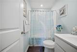 3728 Goose Pond Way - Photo 19