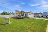 3728 Goose Pond Way - Photo 2