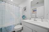 3728 Goose Pond Way - Photo 20
