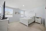 3728 Goose Pond Way - Photo 21