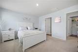 3728 Goose Pond Way - Photo 22