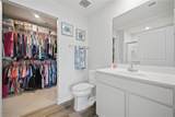 3728 Goose Pond Way - Photo 23