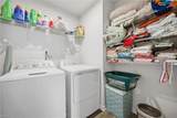 3728 Goose Pond Way - Photo 26
