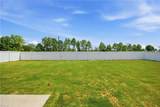3728 Goose Pond Way - Photo 27