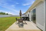 3728 Goose Pond Way - Photo 28