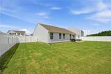 3728 Goose Pond Way - Photo 29