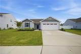 3728 Goose Pond Way - Photo 3
