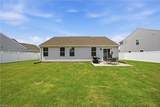 3728 Goose Pond Way - Photo 30