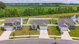 3728 Goose Pond Way - Photo 32