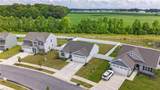 3728 Goose Pond Way - Photo 33