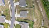 3728 Goose Pond Way - Photo 36