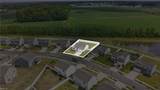 3728 Goose Pond Way - Photo 42