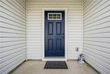 3728 Goose Pond Way - Photo 5