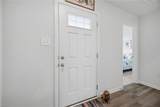 3728 Goose Pond Way - Photo 6
