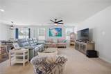 3728 Goose Pond Way - Photo 7