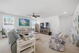 3728 Goose Pond Way - Photo 8