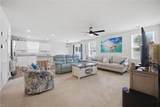 3728 Goose Pond Way - Photo 9