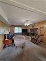 1256 Homestead Dr - Photo 10