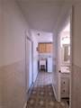 1256 Homestead Dr - Photo 11
