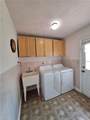 1256 Homestead Dr - Photo 12