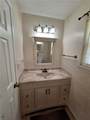1256 Homestead Dr - Photo 13
