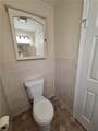 1256 Homestead Dr - Photo 14