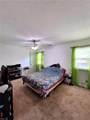 1256 Homestead Dr - Photo 15