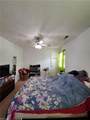 1256 Homestead Dr - Photo 16