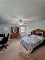 1256 Homestead Dr - Photo 17