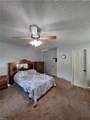 1256 Homestead Dr - Photo 18