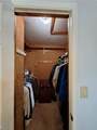 1256 Homestead Dr - Photo 19