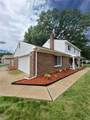 1256 Homestead Dr - Photo 2