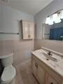 1256 Homestead Dr - Photo 20