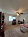 1256 Homestead Dr - Photo 21