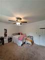 1256 Homestead Dr - Photo 22