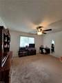 1256 Homestead Dr - Photo 23