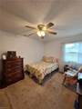 1256 Homestead Dr - Photo 24