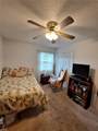 1256 Homestead Dr - Photo 25