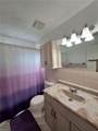 1256 Homestead Dr - Photo 26