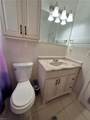 1256 Homestead Dr - Photo 27