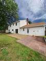 1256 Homestead Dr - Photo 29