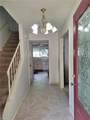 1256 Homestead Dr - Photo 3