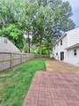 1256 Homestead Dr - Photo 30